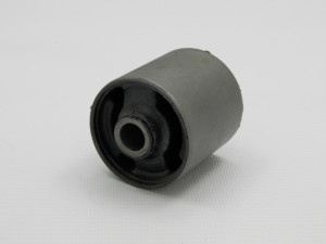 LAGERUNG,VERTEILGETRIEBE passend für SUZUKI GRAND VITARA SQ416/SQ420/SQ625/JA627 98-06 /VORN/