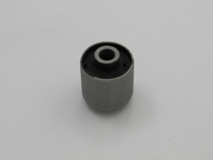 STANGEN BUCHSE passend für TOYOTA LAND CRUISER 100 HDJ101/UZJ100 98-07, LEXUS LX470 UZJ100 98-07 /HINTERE, ENTLANG, OBEN/