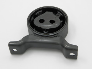Lagerung Vorteilergetriebe ZTT-TY-003A