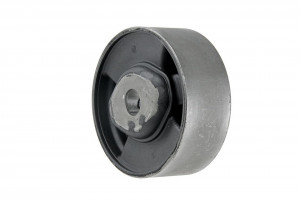 LAGERUNG,VERTEILGETRIEBE passend für LEXUS RX300 -03, LEXUS RX300 03-08, TOYOTA HIGHLANDER -07 4WD /VORNE, DIFFERENZIALGETRIBE HINTEN/