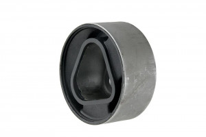 LAGERUNG,VERTEILGETRIEBE passend für LEXUS RX300 -03, LEXUS RX300 03-08, TOYOTA HIGHLANDER -07 4WD /HINTEN LINKS/