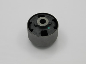 LAGERUNG,VERTEILGETRIEBE passend für LEXUS RX300 -03, LEXUS RX300 03-08, TOYOTA HIGHLANDER -07 4WD /VORN/