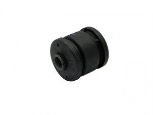 BUCHASE, ACHSSCHENKELBOLZEN passend für LEXUS RX300/330/350 4WD 03-08, LEXUS RX400H 4WD 05-08, TOYOTA HIGHLANDER 4WD -07 /HINTERE BUCHSE, VORN/