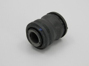BUCHSE QUERLENKER passend für LEXUS RX300 -03 /HINTEN, QUER/