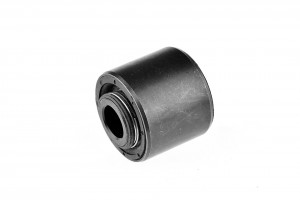 LAGER FÜR VORDERSTABILISATOR passend für TOYOTA LAND CRUISER 150 09-, 4-RUNNER 09-, LEXUS GX460,GX470 09- /HINTEN/