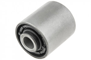 AS STANGEN BUCHSE passend für LEXUS IS220D, IS250, IS350 05-, GS300, GS350, GS400, GS430 05- /HINTEN, OBEN, LANG/
