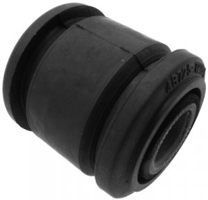 BUCHASE, ACHSSCHENKELBOLZEN passend für TOYOTA CAMRY 01-11, HIGHLANDER 00-07, SOLARA 03-08, AVALON 05-10, /HINTEN/