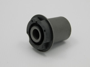 BUCHSE QUERLENKER passend für LEXUS IS200/300 99-05 /HINTEN, QUER UNTER/