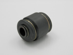 BUCHASE, ACHSSCHENKELBOLZEN passend für LEXUS IS200/300 99-05, GS300/400/430 97-05 /SCHWIMMENDE/