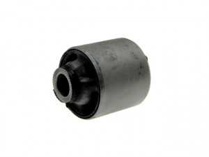 BUCHSE QUERLENKER passend für LEXUS GS300/400/430 97-05 /HINTERE, OBEN QUERLENKER HINTEN/