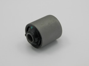 BUCHSE QUERLENKER passend für LEXUS ES300 91-06, LEXUS RX300 03-08, TOYOTA CAMRY 96-, HIGHLANDER 00- /HINTEN/