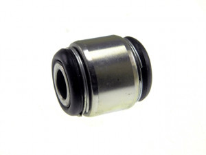 BUCHSE QUERLENKER passend für TOYOTA CAMRY 96-, CELICA 93-99, LEXUS ES300 96-01 /SCHWIMMENDE HINTEN, QUER/