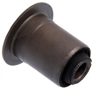 BUCHSE QUERLENKER passend für TOYOTA RAV-4 05-, AURIS 06-, AVENSIS 08-, LEXUS CT200H 10-, LEXUS NX200/300H 14- /HINTEN, QUER/