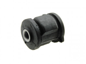 BUCHSE QUERLENKER passend für TOYOTA LAND CRUISER 90 96-02, HILUX/4RUNNER N18 95-02 /ENTLANG VORN/
