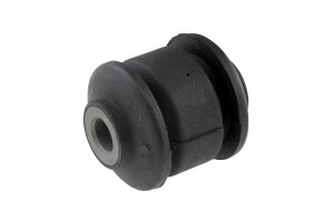 BUCHSE QUERLENKER passend für TOYOTA LAND CRUISER 90 96-02, HILUX/4RUNNER N18 95-02 /HINTERE, ENTLANG, KURZ/
