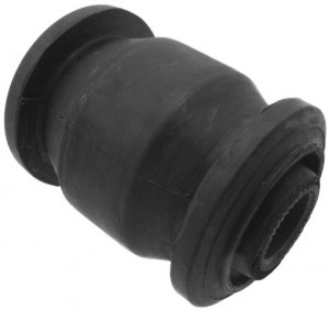 AS BUCHSE QUERLENKER passend für TOYOTA CAMRY 4WD 90-94 /HINTEN, QUER/