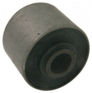 BUCHSE QUERLENKER passend für LEXUS GS300 93-97, LEXUS SC300/SC400 91-97 /HINTERE, ENTLANG/
