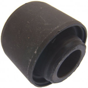 AS BUSCHE, STOßDÄMPFER passend für TOYOTA LAND CRUISER 100 98-07, LAND CRUISER 200 07-, LAND CRUISER PRADO 150 09-, LAND CRUISER PRADO 120 02-09, LEXUS GX470 02-09, LEXUS LX 07- /HINTEN/