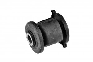 AS BUCHSE QUERLENKER passend für TOYOTA CELICA 93-99, CARINA E 92-97 /HINTERE, ENTLANG/