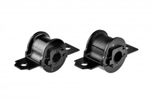 LAGERUNG, REPARATURSATZ STABILIZATORA passend für LEXUS GS 12- /HINTEN/