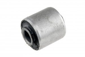 BUCHSE QUERLENKER passend für LEXUS GS 12-, IS 13-, RC 14- /HINTEN, QUER/