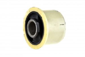 AS BUCHSE QUERLENKER passend für VOLVO S60 02-09, S80 99-06, V70 97-08, XC70 07-, XC90 03- /HINTEN/