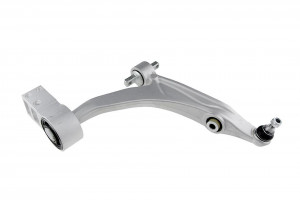 QUERLENKER VORDERACHSE passend für ALFA ROMEO 159 05-11, ALFA ROMEO SPIDER 06-, ALFA ROMEO BRERA 06- /UNTER LINKS/