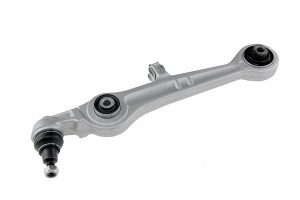 QUERLENKER VORDERACHSE passend für AUDI ALLROAD 00-05 /UNTER VORDERTEIL/