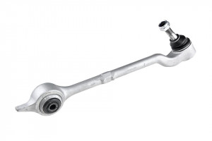 QUERLENKER VORDERACHSE passend für BMW 5 E39 95-04 /UNTER LINKS/