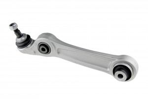QUERLENKER VORDERACHSE passend für BMW 5 GRAN TURISMO 10-, BMW 7 08- /HINTEN, QUER LINKS/