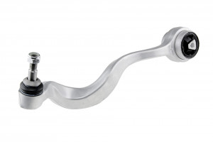QUERLENKER VORDERACHSE passend für BMW 5 E60/61 03-10 /UNTER LINKS/