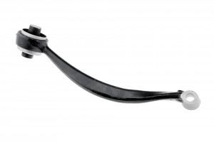 QUERLENKER VORDERACHSE passend für BMW X3 F25 10-, X4 F26 13- /VORNE LINKS/