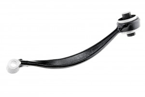 QUERLENKER VORDERACHSE passend für BMW X3 F25 10-, X4 F26 13- /VORNE RECHTS/