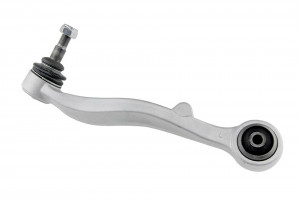 QUERLENKER VORDERACHSE passend für BMW 6 04-10, 7 01-08 /UNTER LINKS/