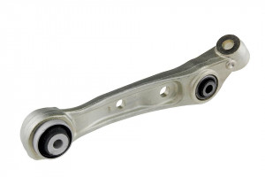 QUERLENKER VORDERACHSE passend für BMW 5 GRAN TURISMO XDRIVE 10-, BMW 7 XDRIVE 08- /HINTEN, QUER RECHTS/