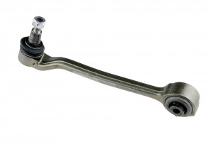 QUERLENKER VORDERACHSE passend für BMW X3 F25 10-, X4 F26 13- /RECHTS HINTEN/