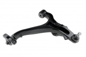 QUERLENKER VORDERACHSE passend für JEEP GRAND CHEROKEE 05-09, COMMANDER 06- /UNTER LINKS/
