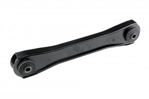 QUERLENKER VORDERACHSE passend für JEEP CHEROKEE -01, GRAND CHEROKEE -98, WRANGLER -04 /UNTER/