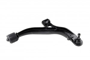 QUERLENKER VORDERACHSE passend für CHRYSLER VOYAGER IV 00-08, DODGE CARAVAN 00-08 /UNTER RECHT/
