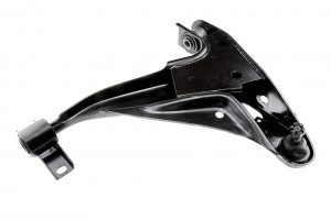 QUERLENKER VORDERACHSE passend für FORD EXPLORER 01-05 /UNTER LINKS/