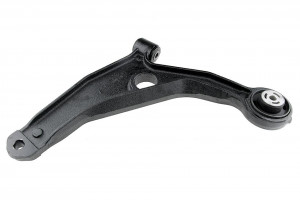 QUERLENKER VORDERACHSE passend für DODGE JOURNEY 09-, FIAT FREEMONT 09- /UNTER LINKS/