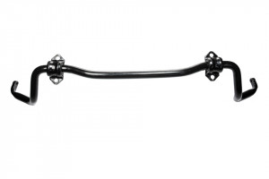 STABILISATOR VORN passend für JEEP GRAND CHEROKEE 11-