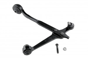 QUERLENKER VORDERACHSE passend für FORD WINDSTAR 99-04 /UNTER LINKS/