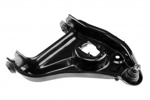 QUERLENKER VORDERACHSE passend für FORD RANGER 04-11 /UNTER LINKS/