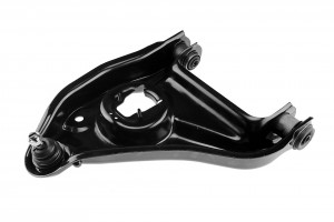 QUERLENKER VORDERACHSE passend für FORD RANGER 04-11 /UNTER RECHT/