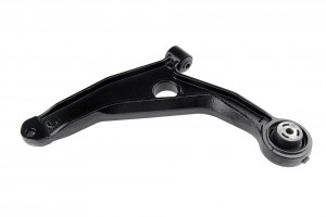 QUERLENKER VORDERACHSE passend für CHRYSLER SEBRING 07-, DODGE AVENGER 07- /UNTER LINKS/