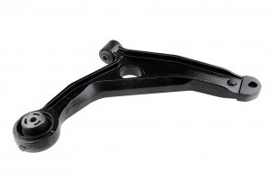 QUERLENKER VORDERACHSE passend für CHRYSLER SEBRING 07-, DODGE AVENGER 07- /UNTER RECHT/