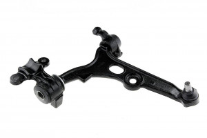 QUERLENKER VORDERACHSE passend für CITROEN JUMPY 95-, EVASION 94-, PEUGEOT EXPERT 95-, 806 94-, FIAT SCUDO 95-, ULYSSE 95- /UNTER RECHT/