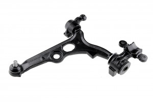 QUERLENKER VORDERACHSE passend für CITROEN JUMPY 95-, EVASION 94-, PEUGEOT EXPERT 95-, 806 94-, FIAT SCUDO 95-, ULYSSE 95- /UNTER LINKS/