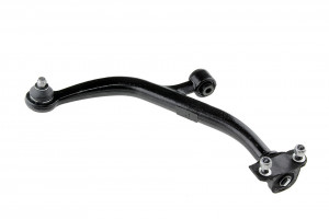 QUERLENKER VORDERACHSE passend für CITROEN SAXO 96-, PEUGEOT 106 94- /UNTER LINKS/ 16MM SPORT